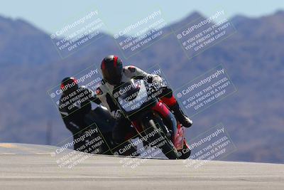 media/Mar-24-2025-Moto Forza (Mon) [[57ce5c5cff]]/2-Intermediate Group/Session 4 (Turn 9)/